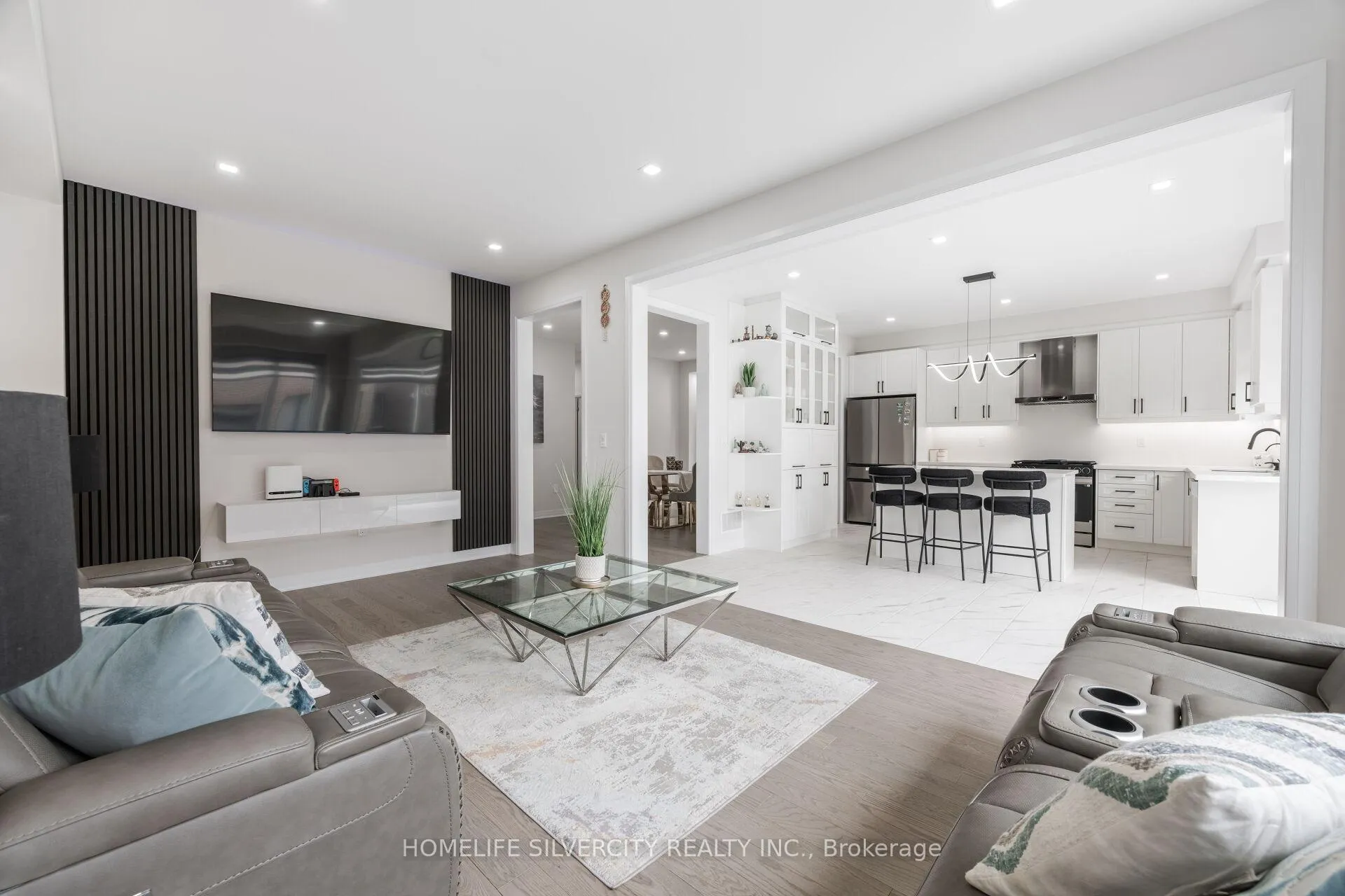 Photo 11 of 40 Conboy Drive, Erin — HOMEH