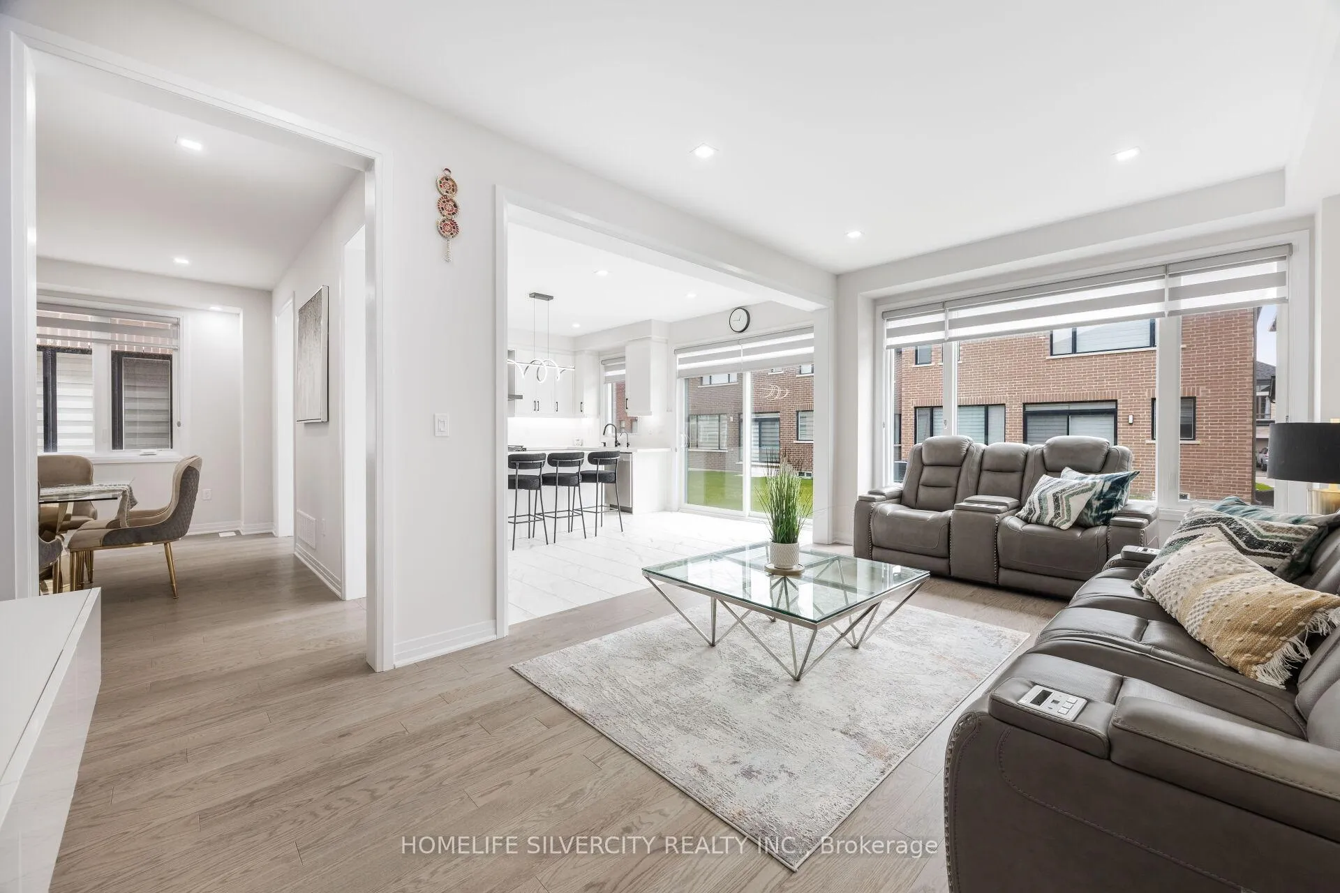 Photo 12 of 40 Conboy Drive, Erin — HOMEH