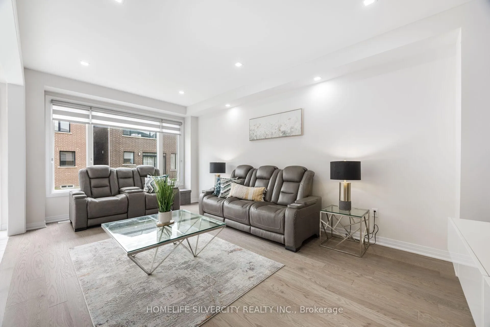 Photo 13 of 40 Conboy Drive, Erin — HOMEH