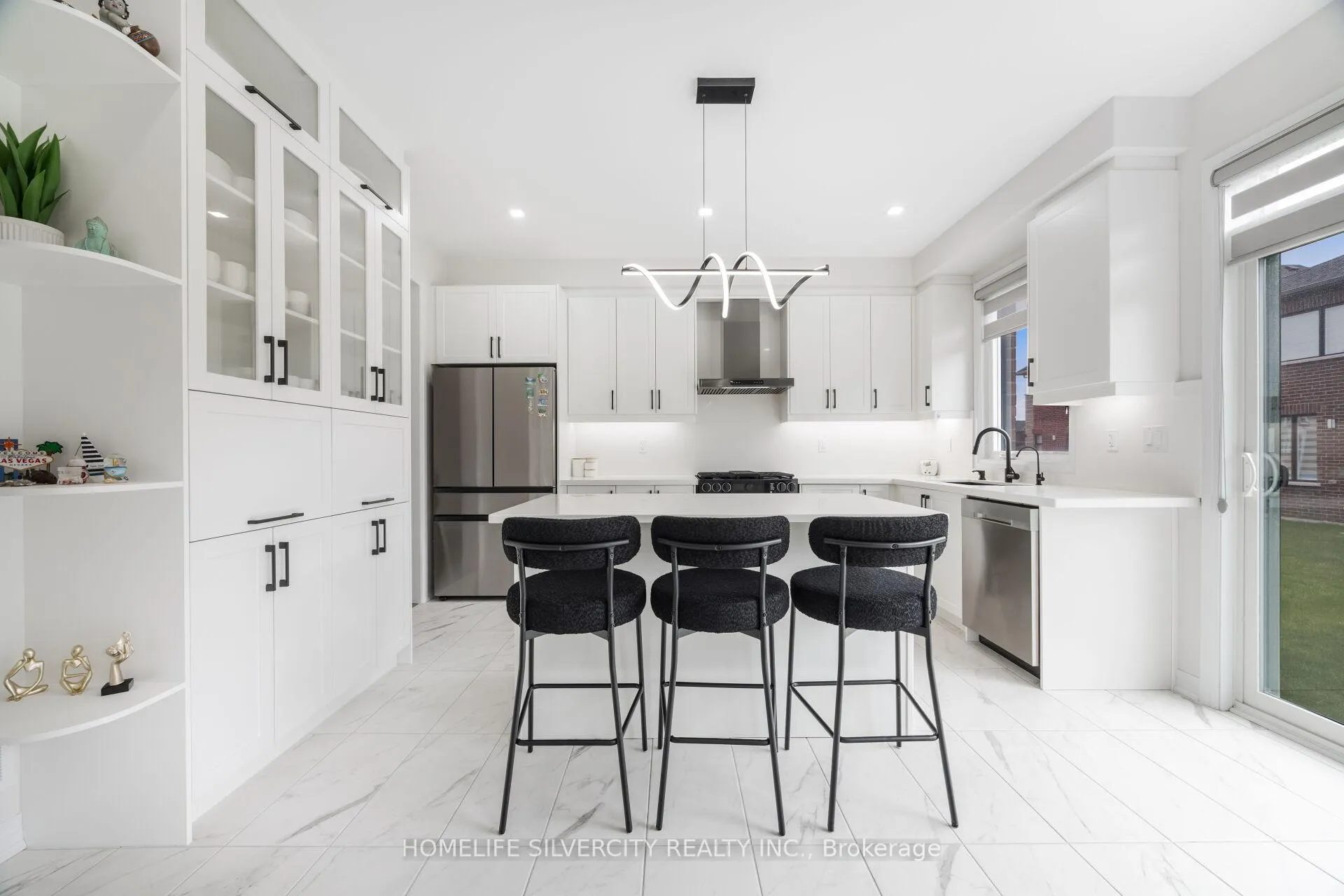 Photo 16 of 40 Conboy Drive, Erin — HOMEH