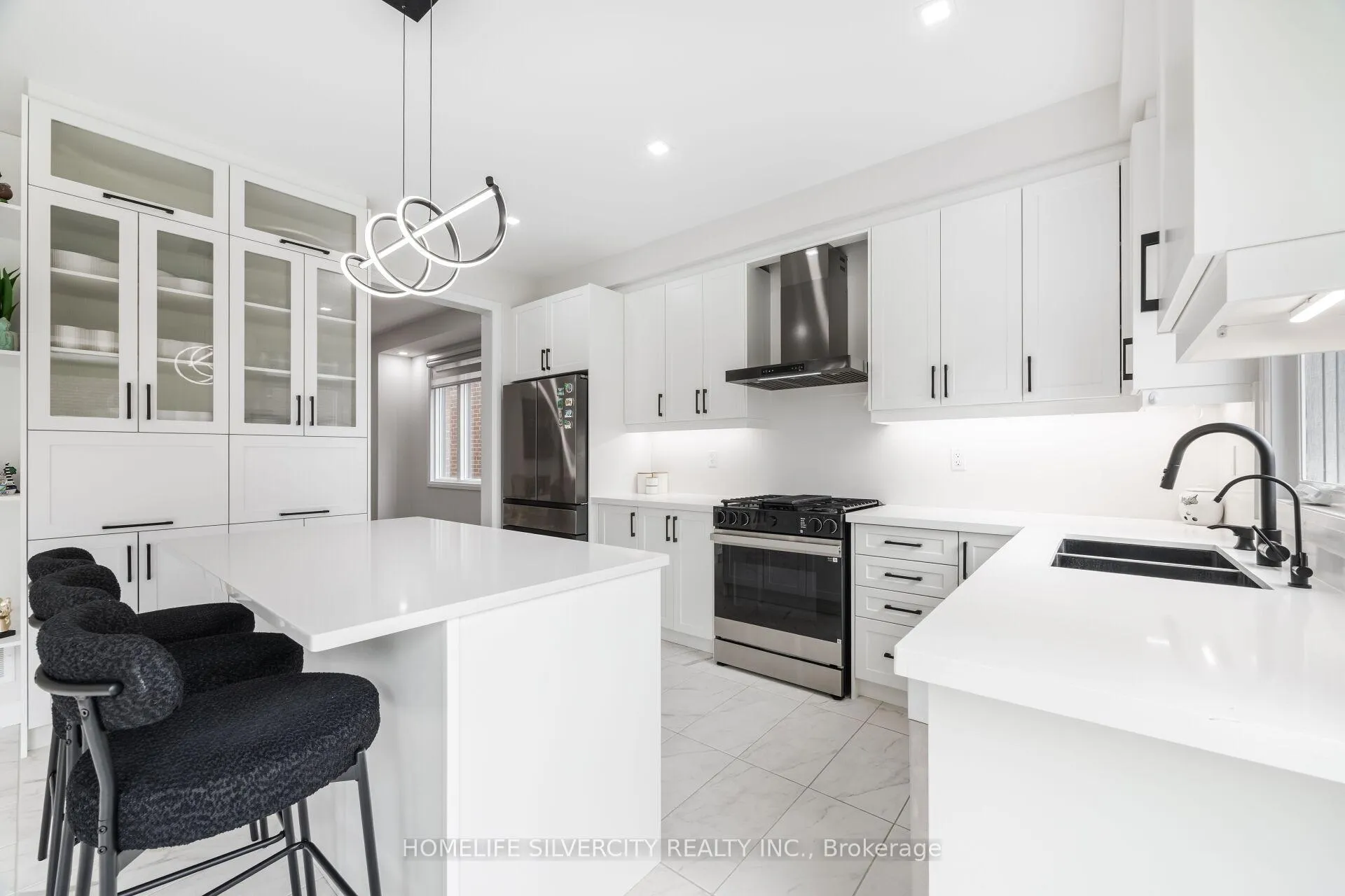 Photo 17 of 40 Conboy Drive, Erin — HOMEH