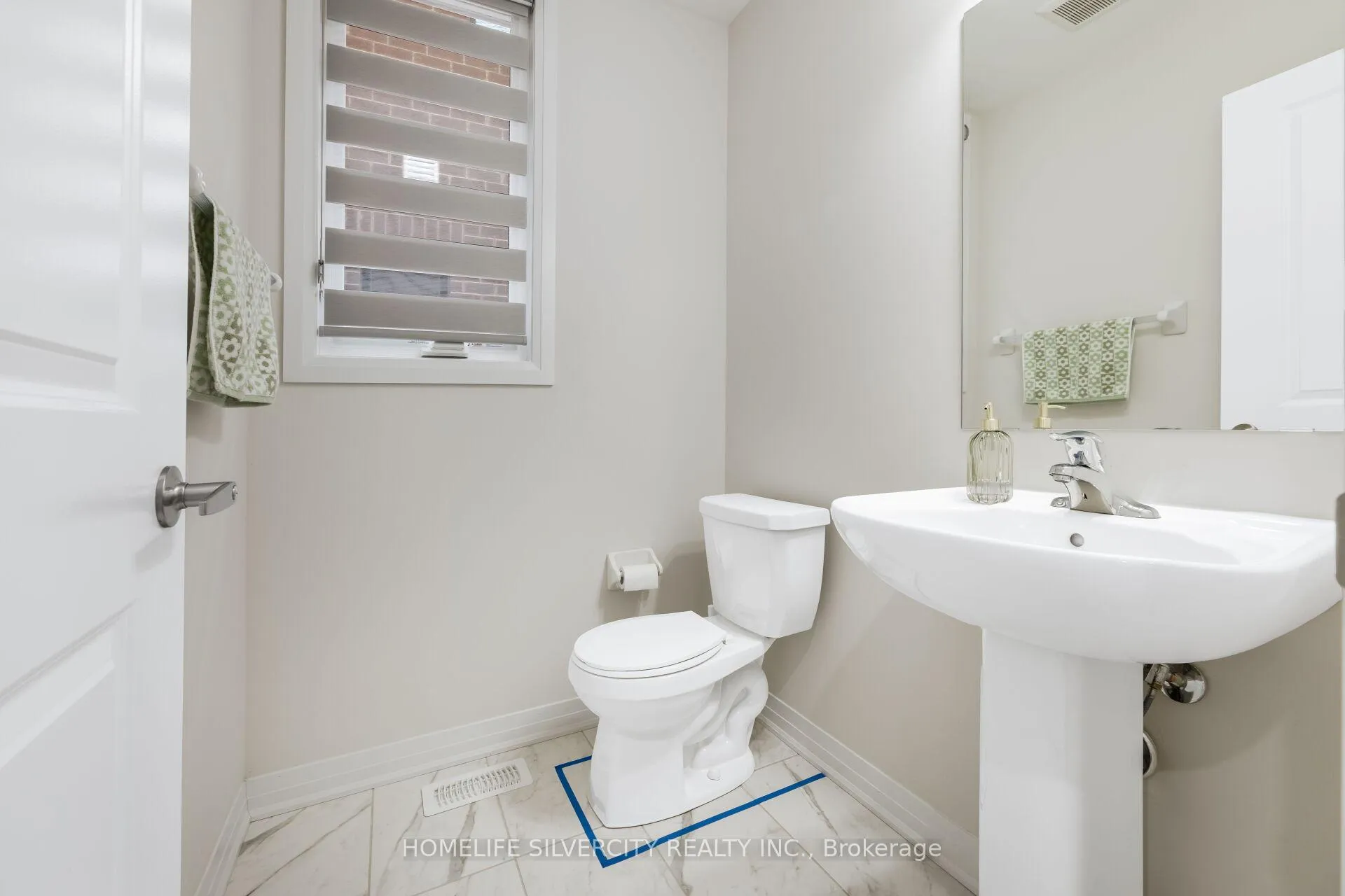 Photo 20 of 40 Conboy Drive, Erin — HOMEH