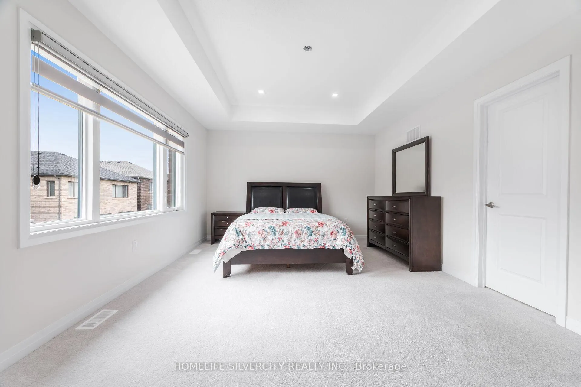 Photo 23 of 40 Conboy Drive, Erin — HOMEH