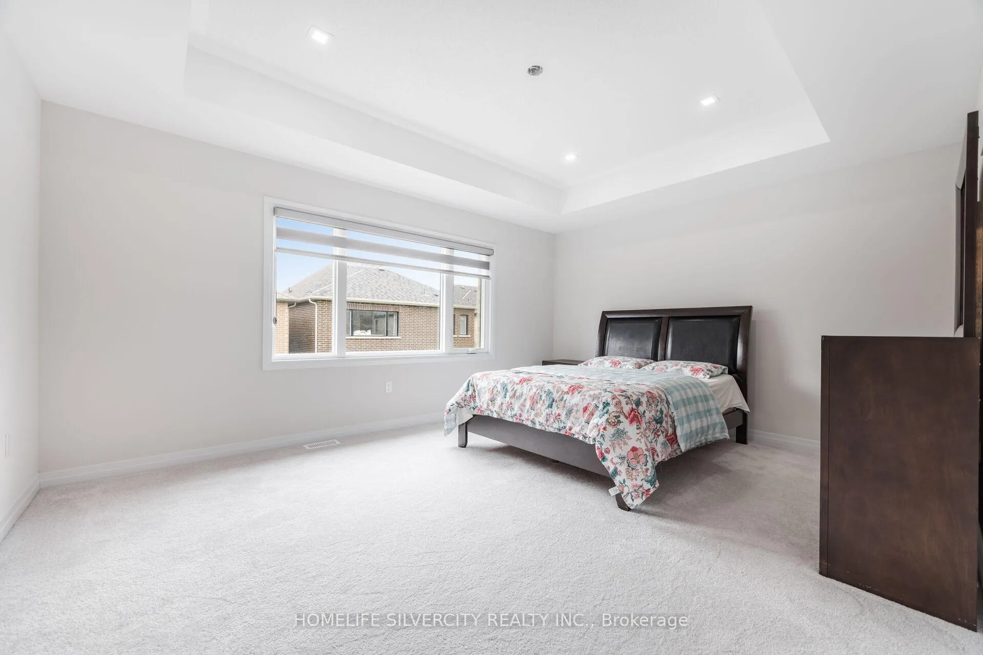 Photo 25 of 40 Conboy Drive, Erin — HOMEH