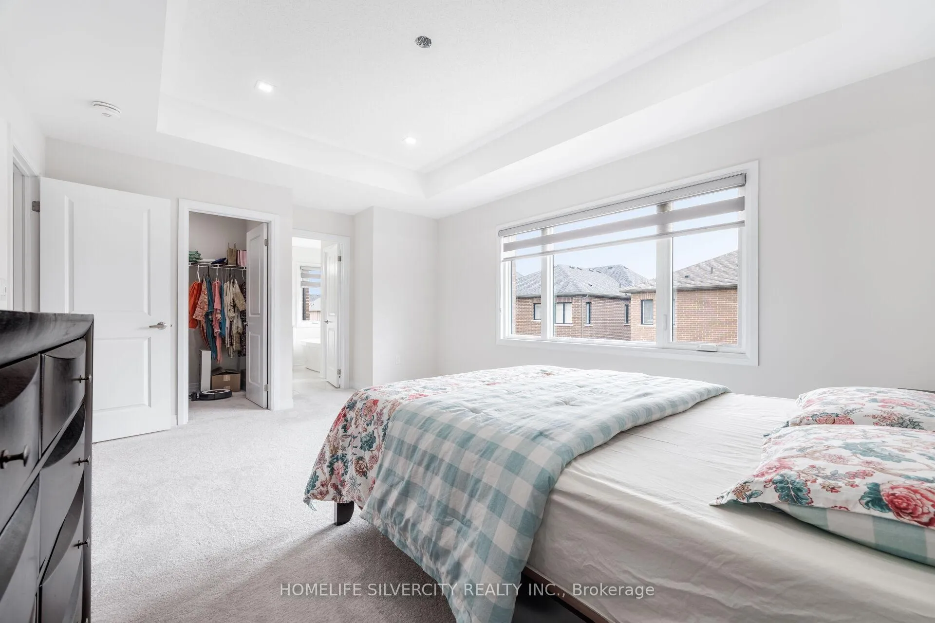 Photo 26 of 40 Conboy Drive, Erin — HOMEH