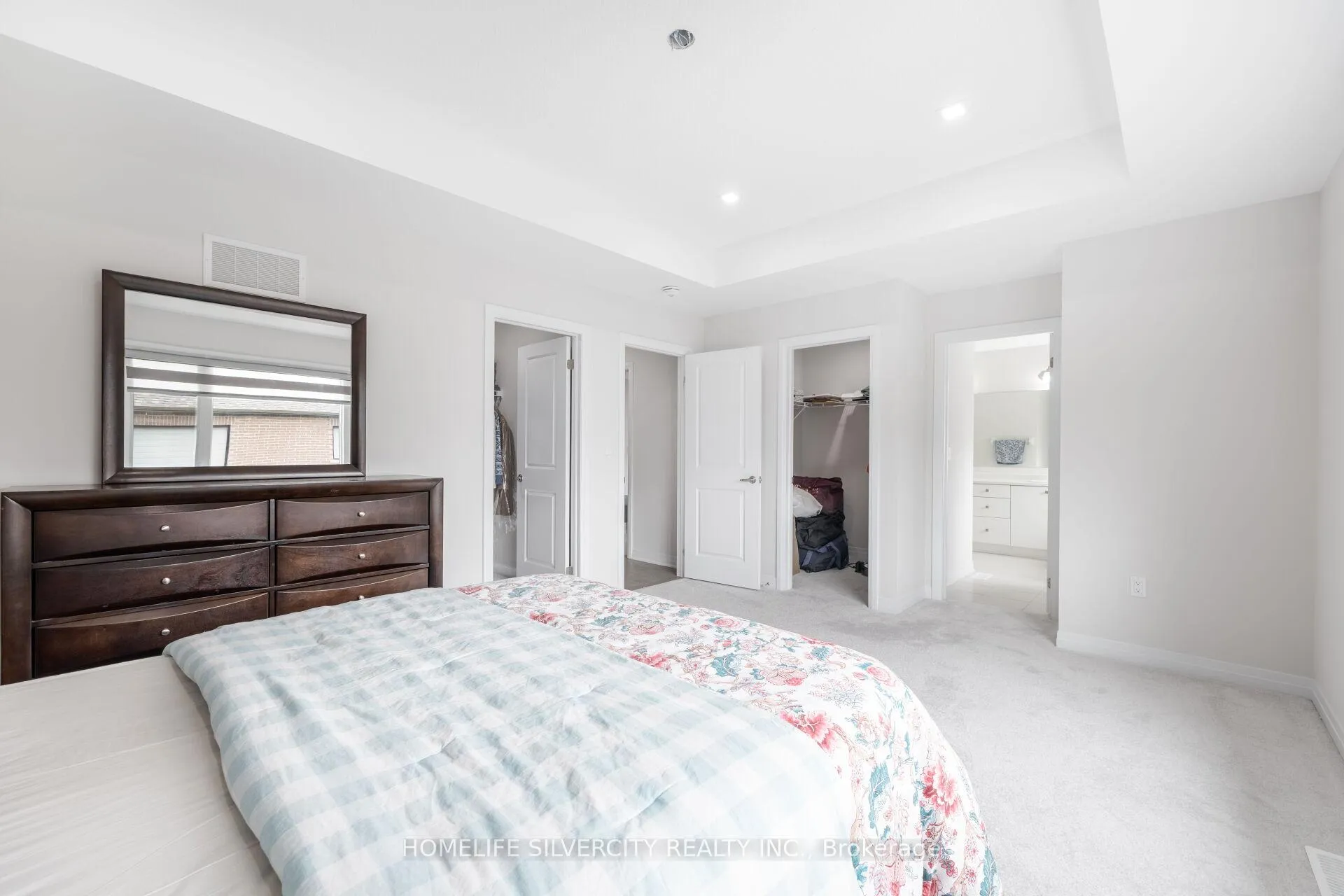 Photo 27 of 40 Conboy Drive, Erin — HOMEH