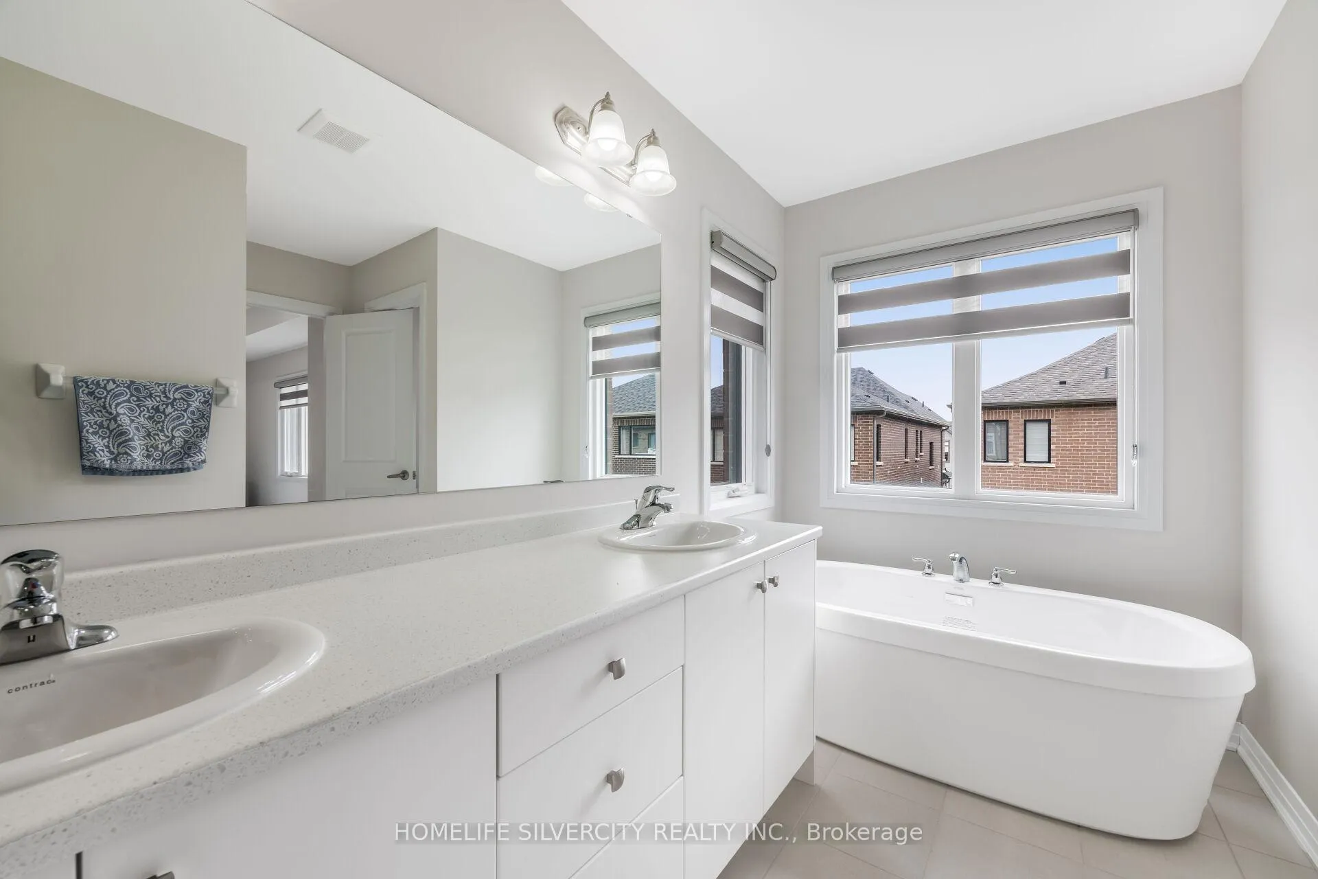 Photo 29 of 40 Conboy Drive, Erin — HOMEH