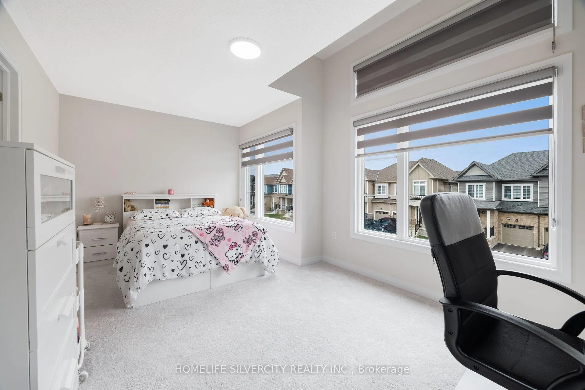 Photo 32 of 40 Conboy Drive, Erin — HOMEH