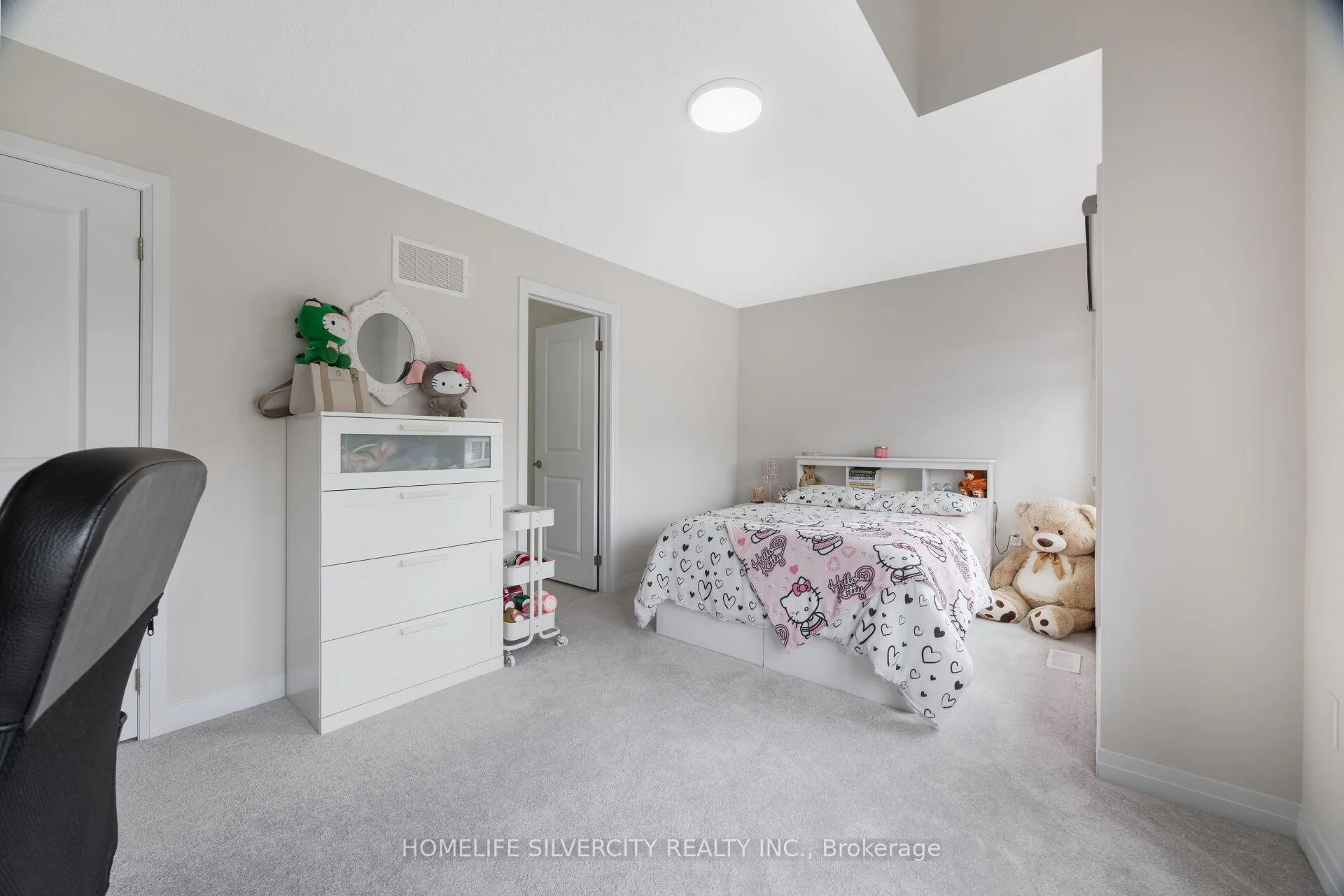 Photo 33 of 40 Conboy Drive, Erin — HOMEH