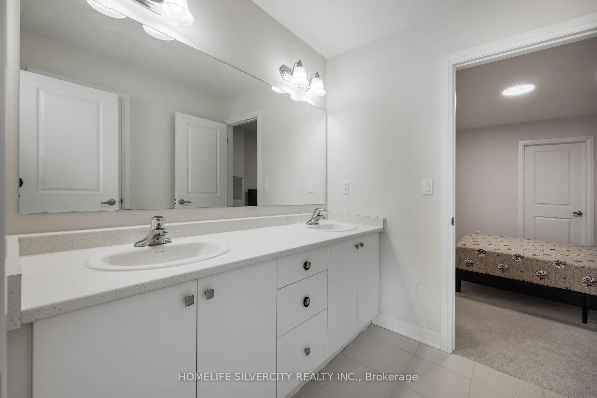 Photo 35 of 40 Conboy Drive, Erin — HOMEH