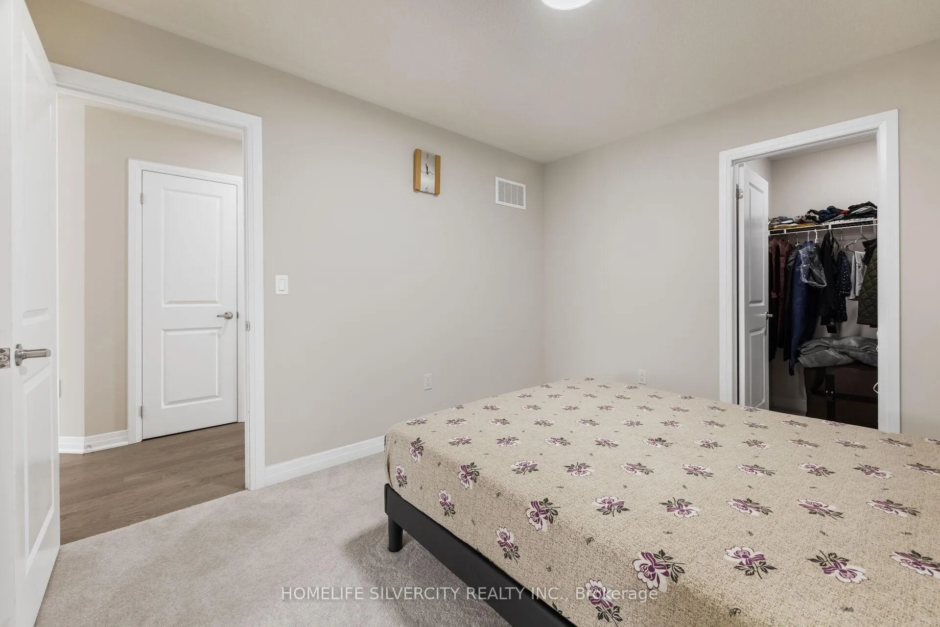 Photo 38 of 40 Conboy Drive, Erin — HOMEH