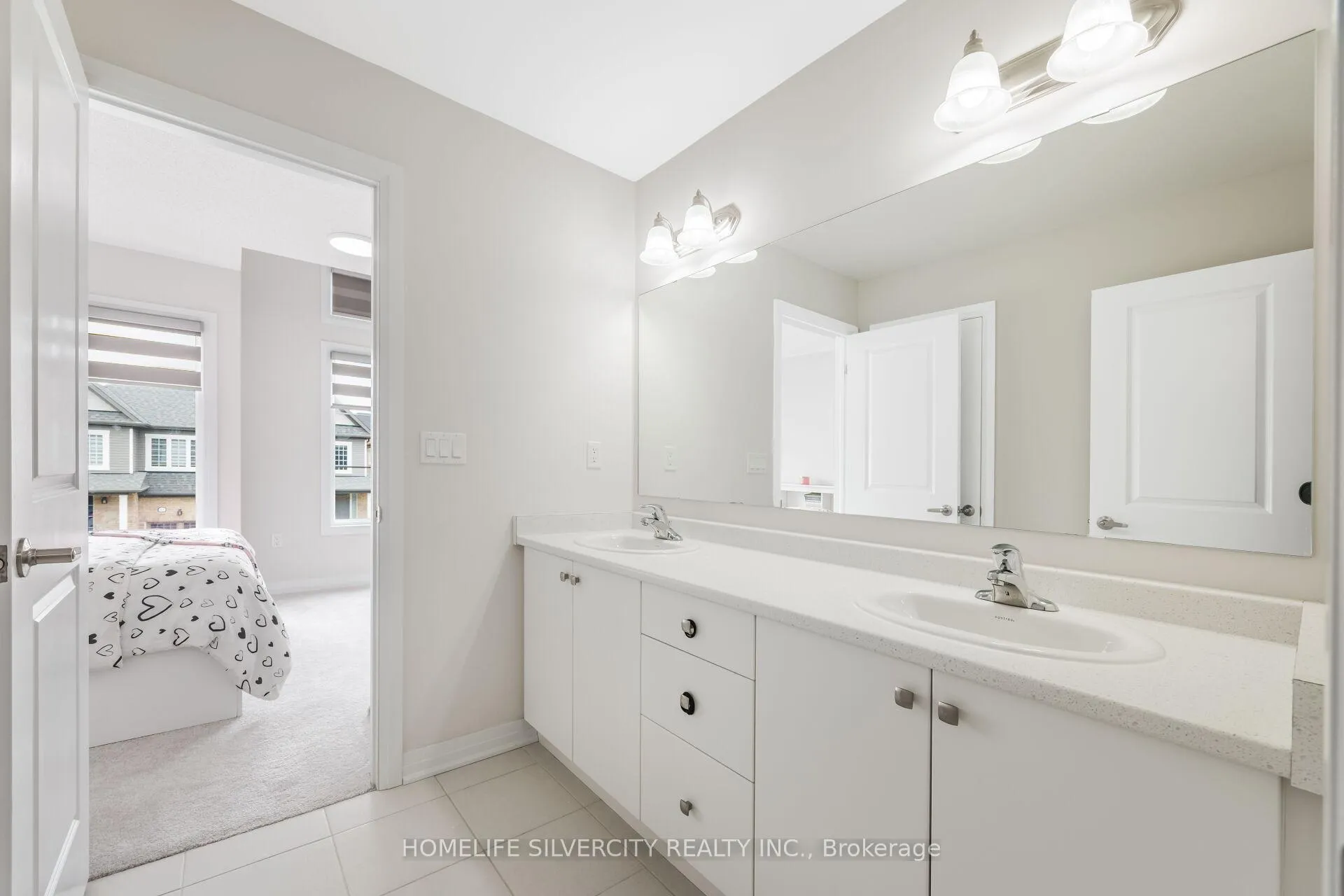 Photo 39 of 40 Conboy Drive, Erin — HOMEH
