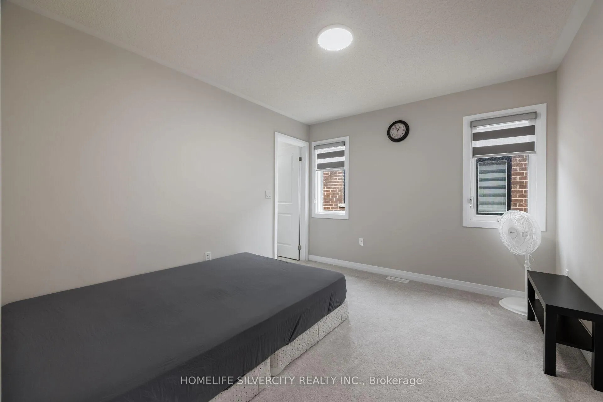 Photo 40 of 40 Conboy Drive, Erin — HOMEH