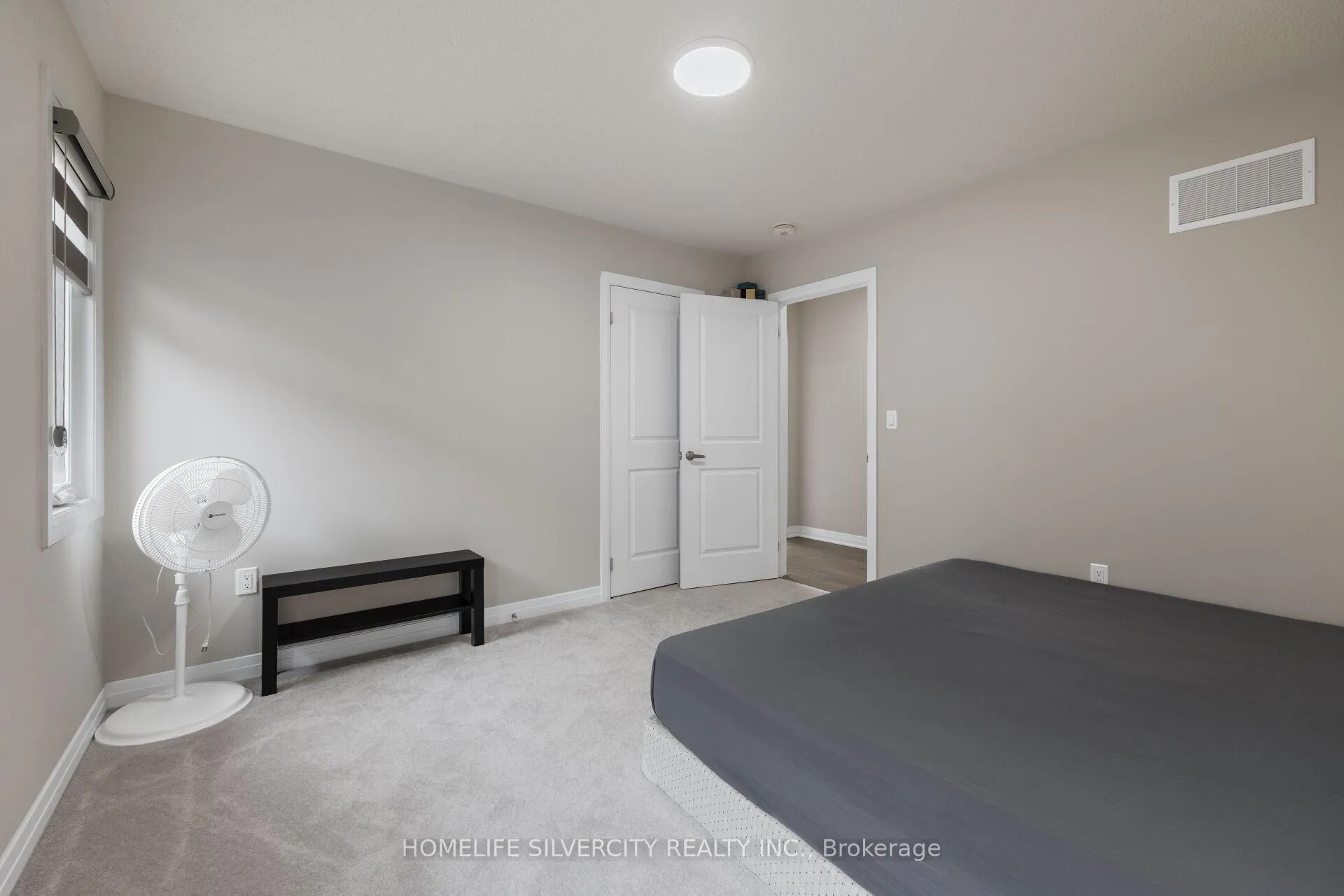 Photo 41 of 40 Conboy Drive, Erin — HOMEH