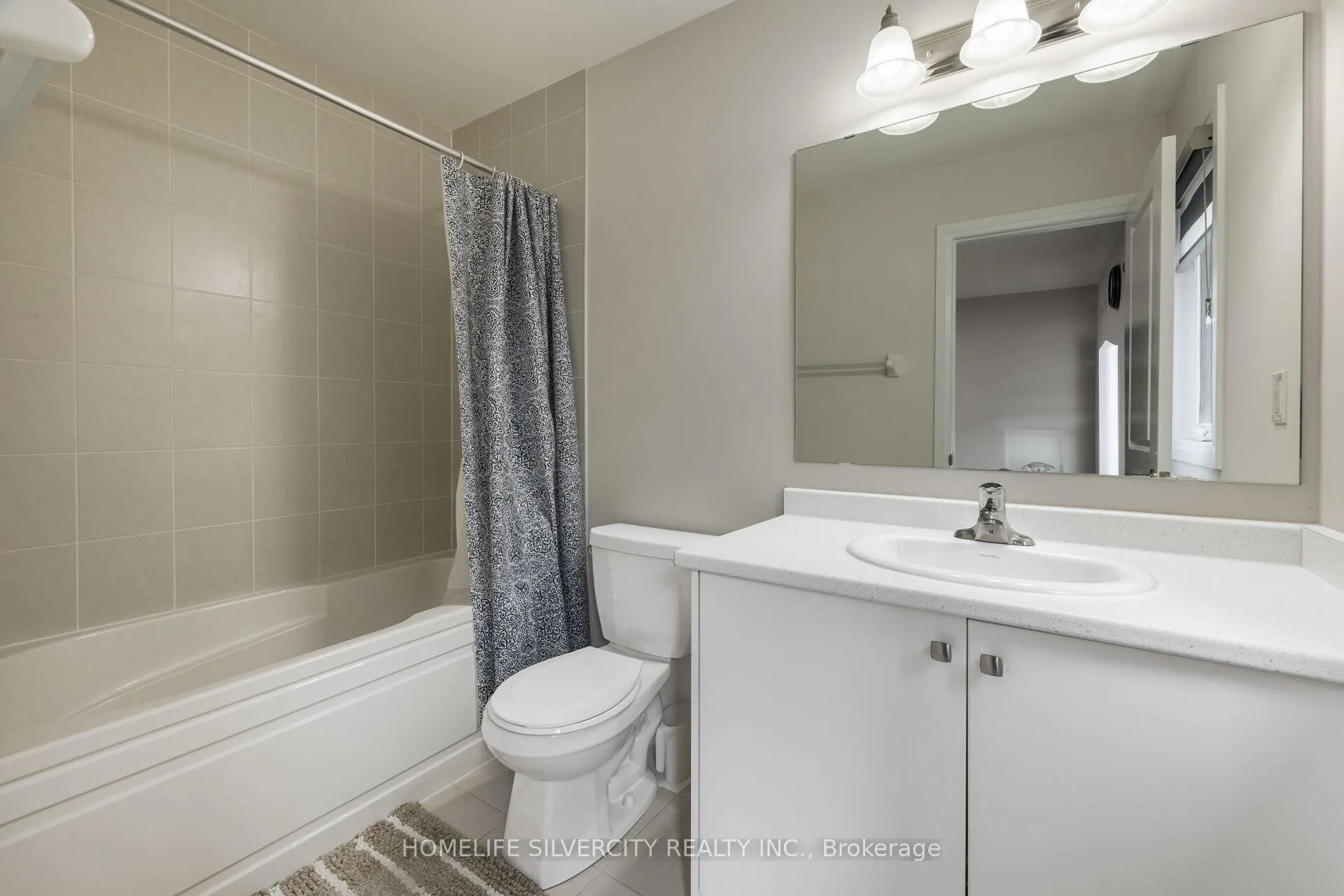 Photo 42 of 40 Conboy Drive, Erin — HOMEH