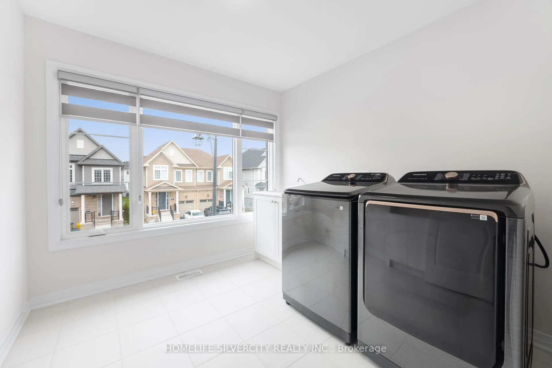 Photo 43 of 40 Conboy Drive, Erin — HOMEH