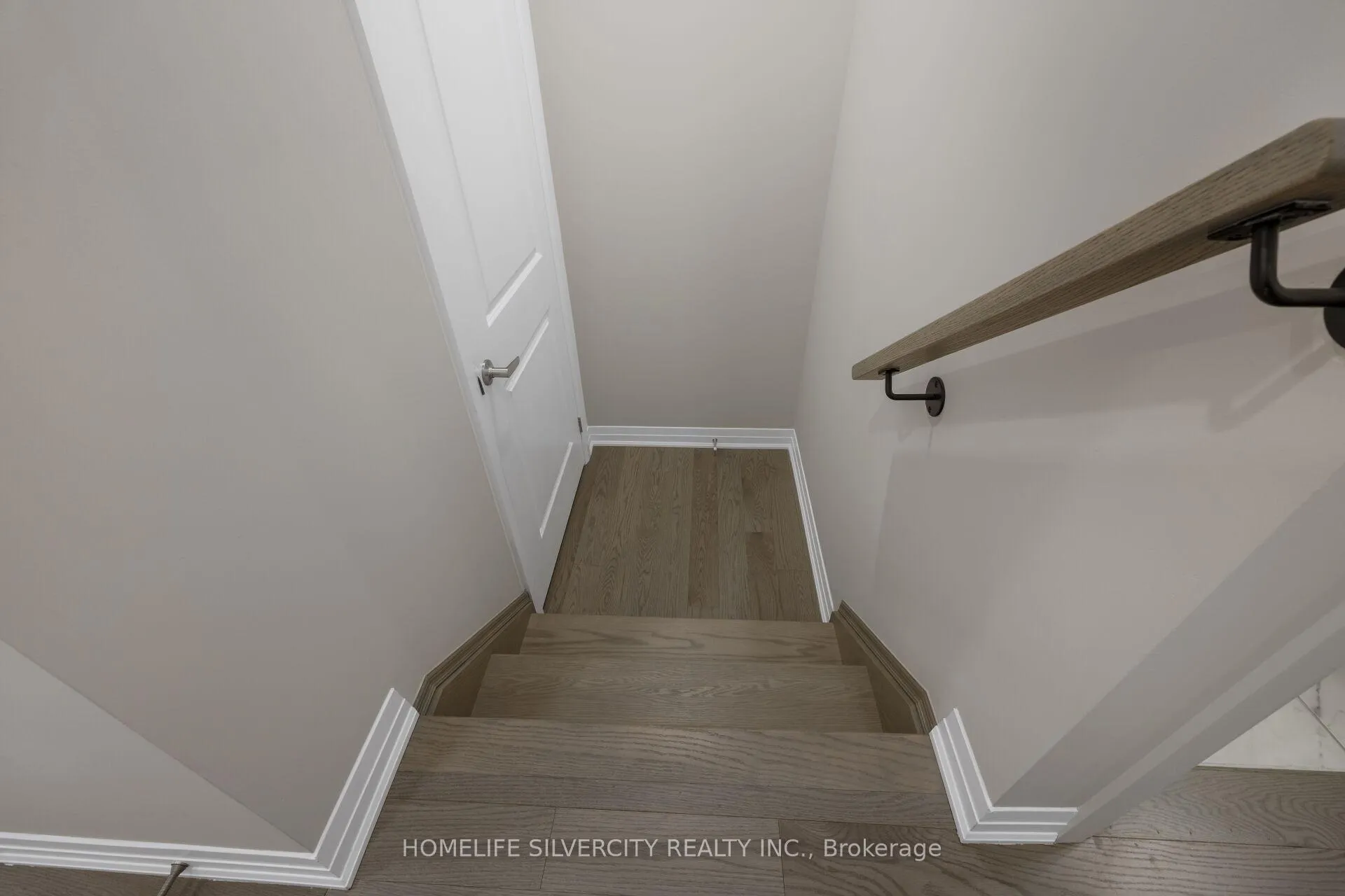 Photo 45 of 40 Conboy Drive, Erin — HOMEH