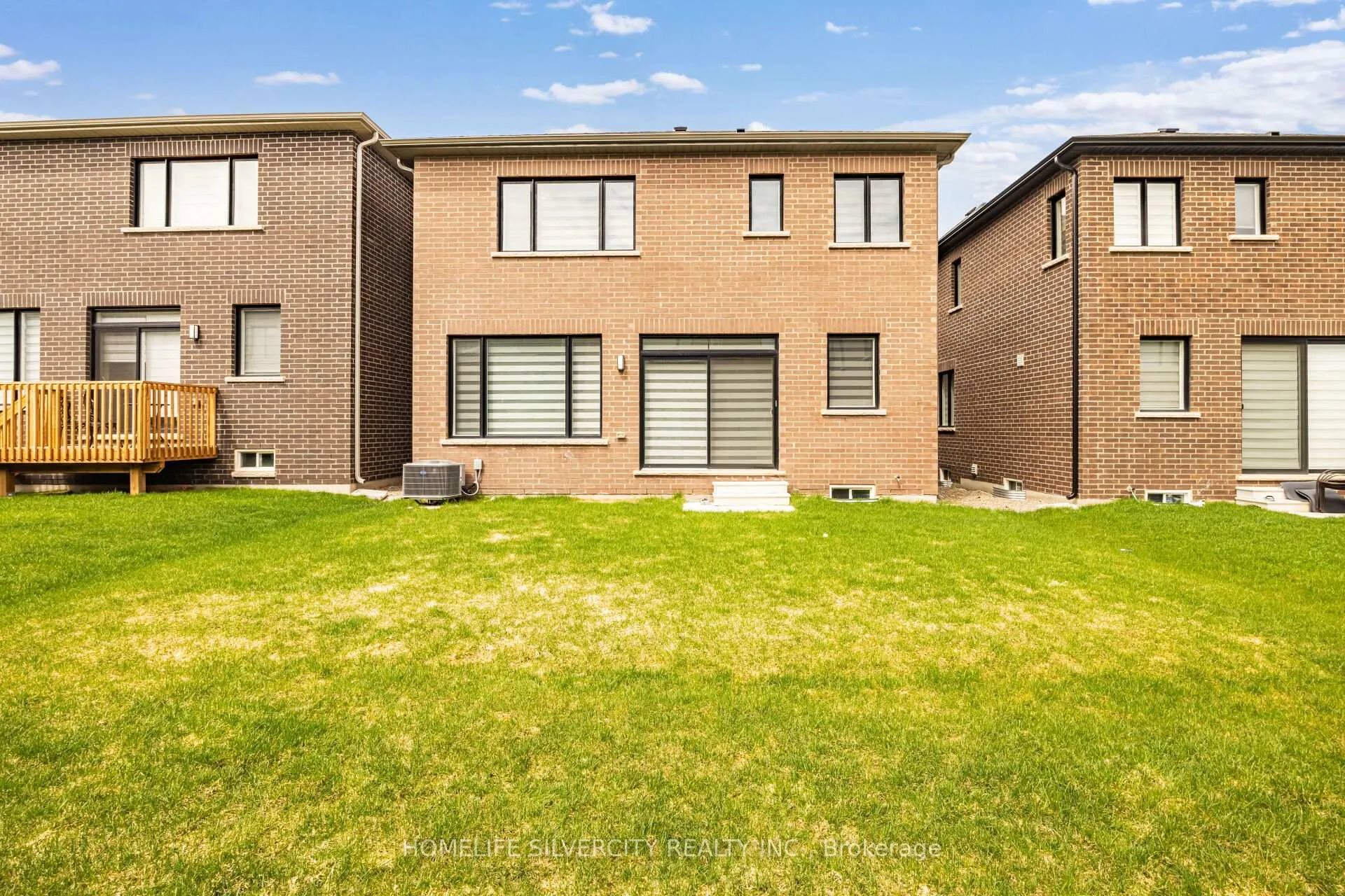 Photo 48 of 40 Conboy Drive, Erin — HOMEH