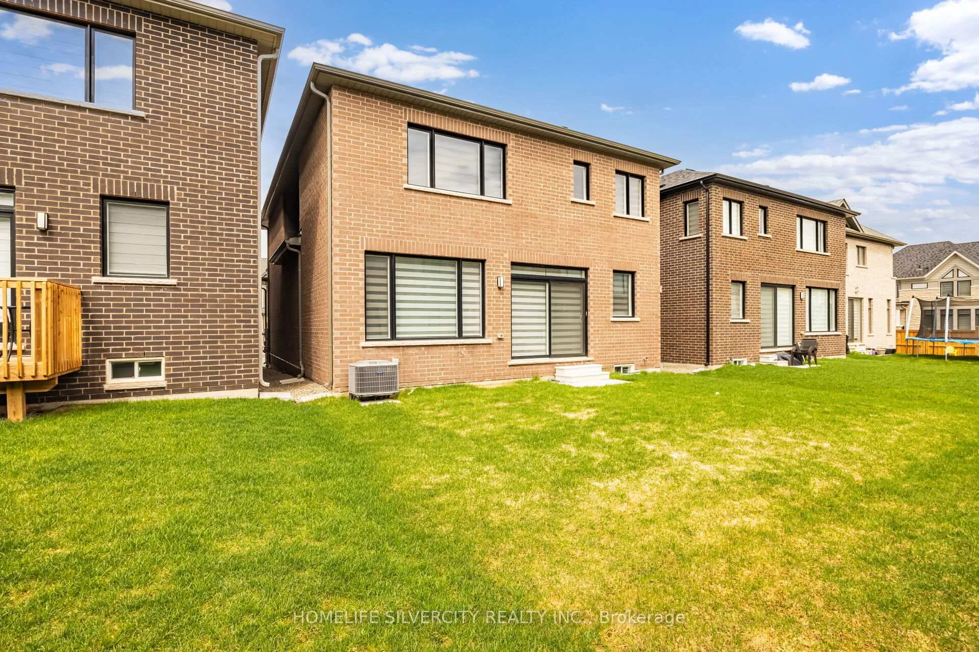 Photo 49 of 40 Conboy Drive, Erin — HOMEH