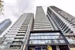 Photo 1 of Unit 2403, 28 Wellesley Street E, Toronto, Church-Yonge Corridor — HOMEH