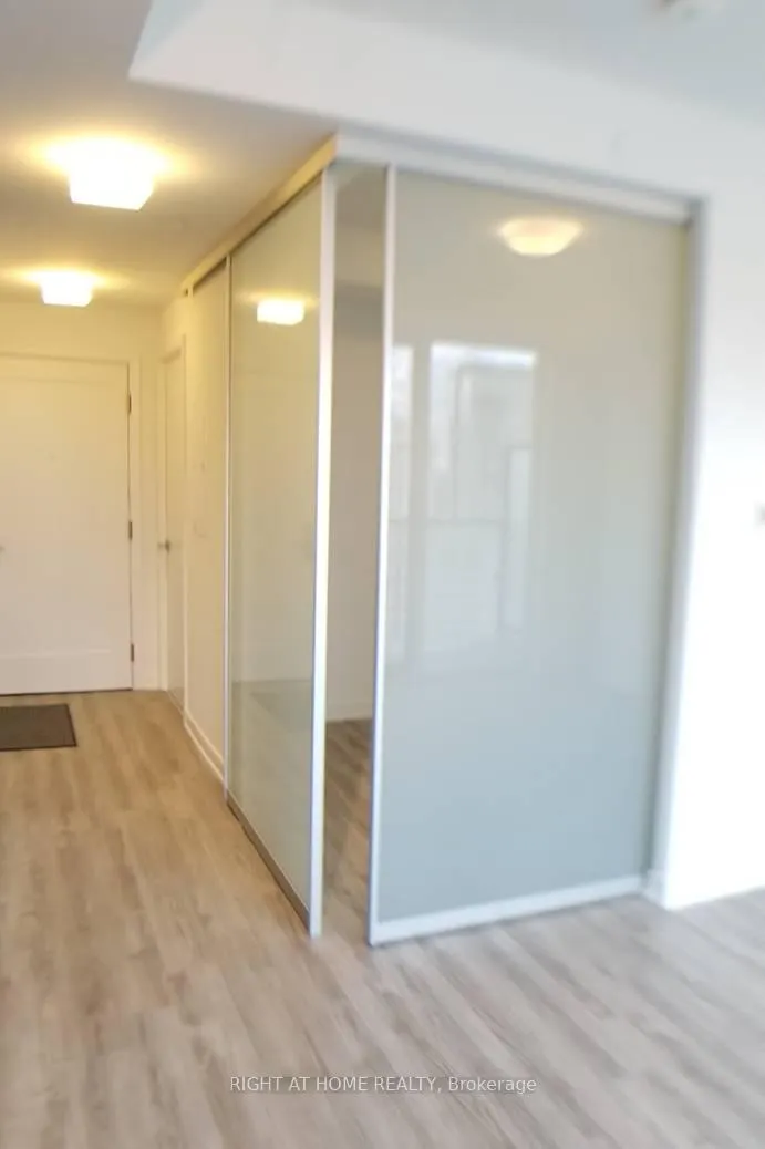 Photo 14 of Unit 2403, 28 Wellesley Street E, Toronto, Church-Yonge Corridor — HOMEH