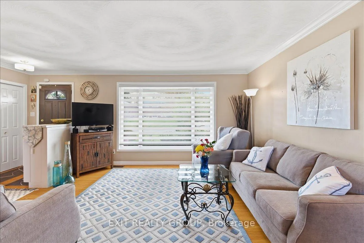 Photo 6 of 10 Gearin Street, Quinte West, Trenton Ward — HOMEH