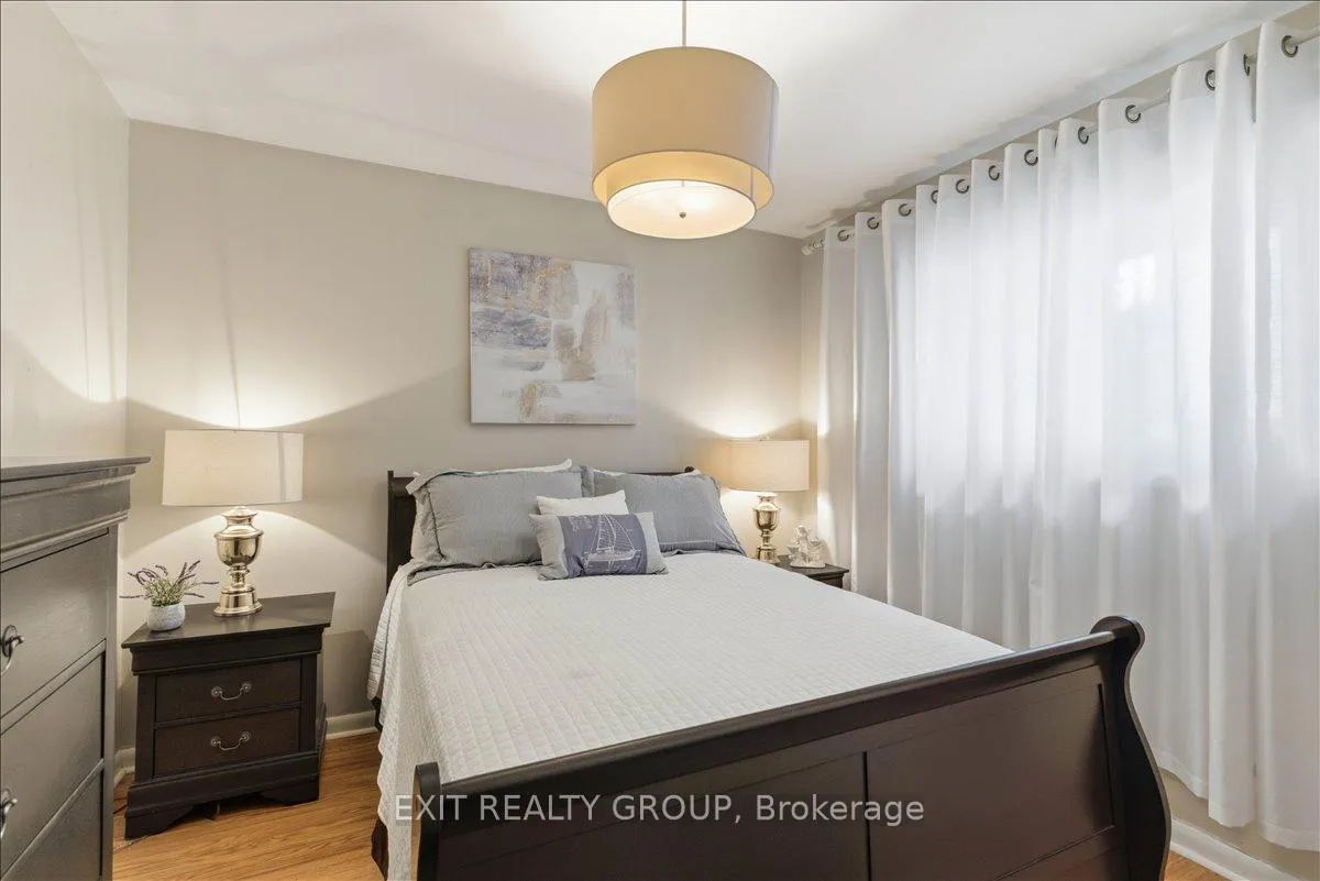 Photo 22 of 10 Gearin Street, Quinte West, Trenton Ward — HOMEH