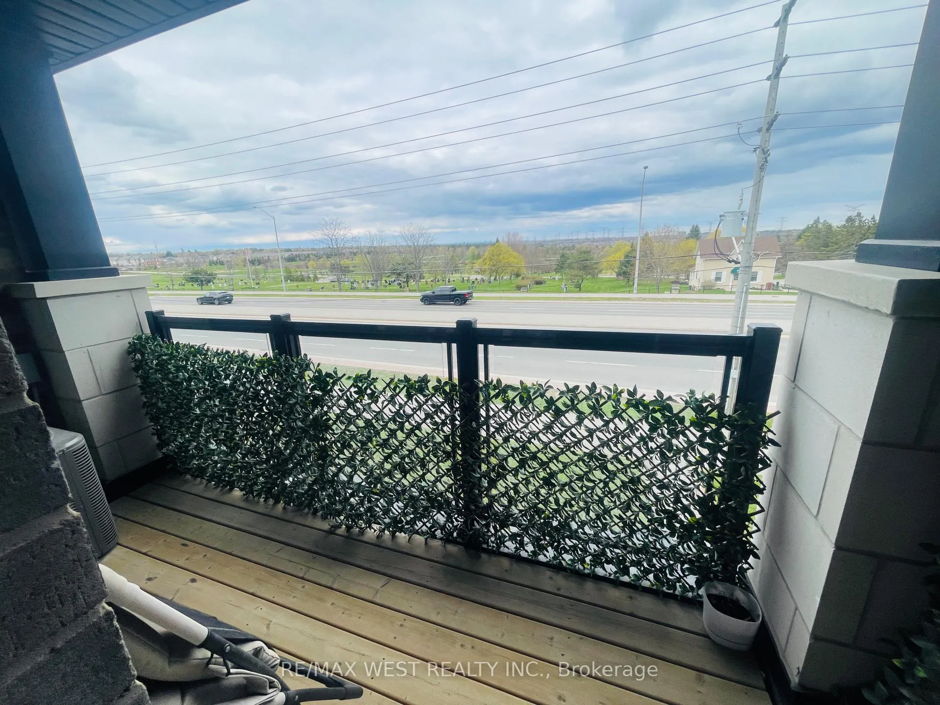 Photo 19 of Unit 216, 2550 Castlegate Crossing Drive, Pickering, Duffin Heights — HOMEH