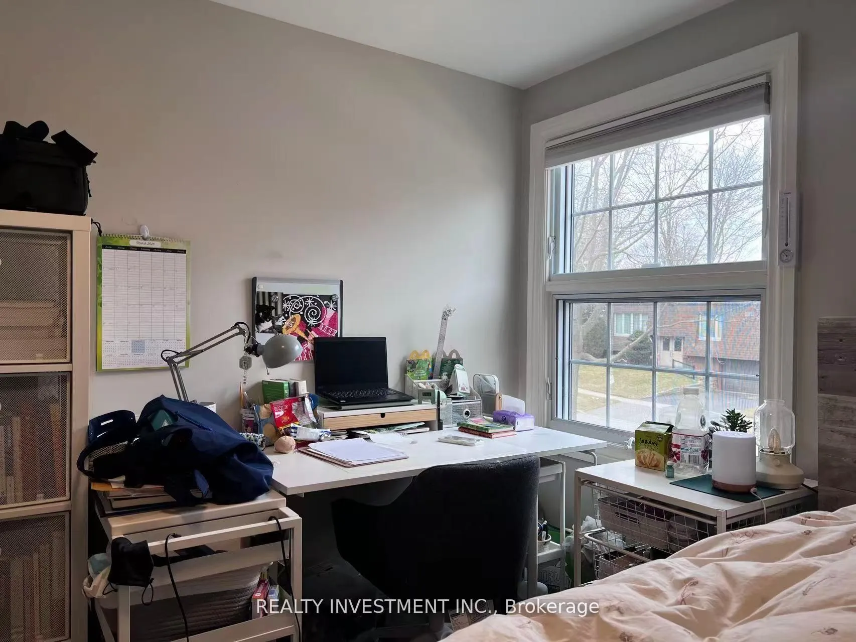 Photo 2 of Unit Unit 2, 440 Brookmill Road, Oakville, Ford — HOMEH
