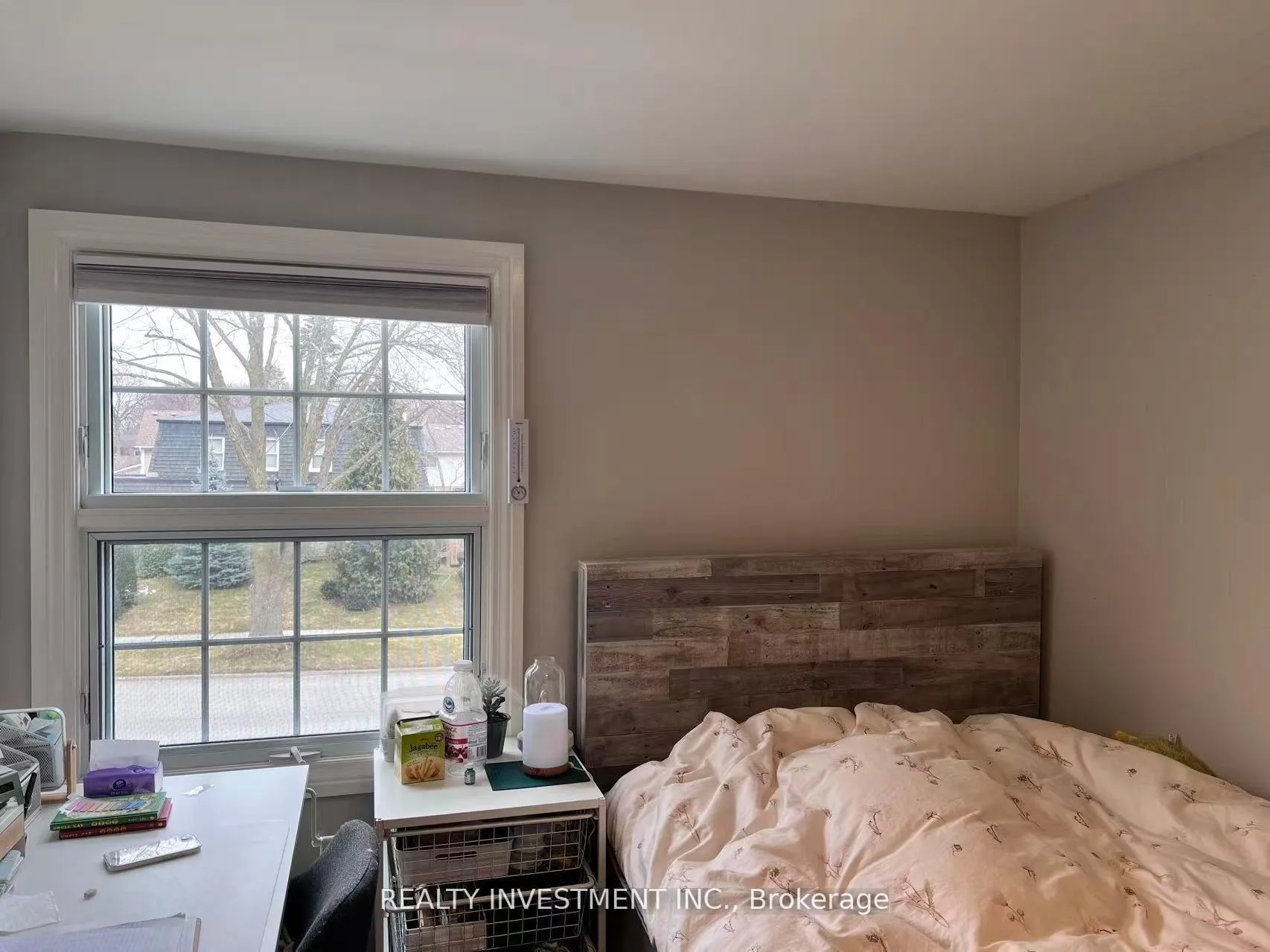 Photo 7 of Unit Unit 2, 440 Brookmill Road, Oakville, Ford — HOMEH