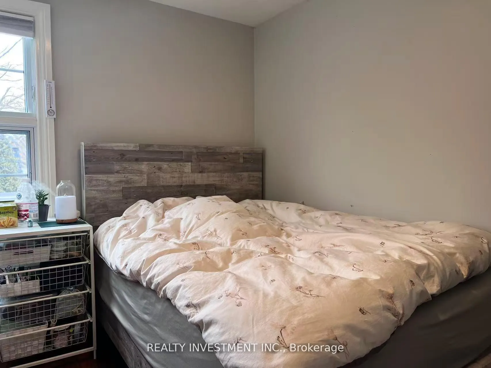 Photo 8 of Unit Unit 2, 440 Brookmill Road, Oakville, Ford — HOMEH