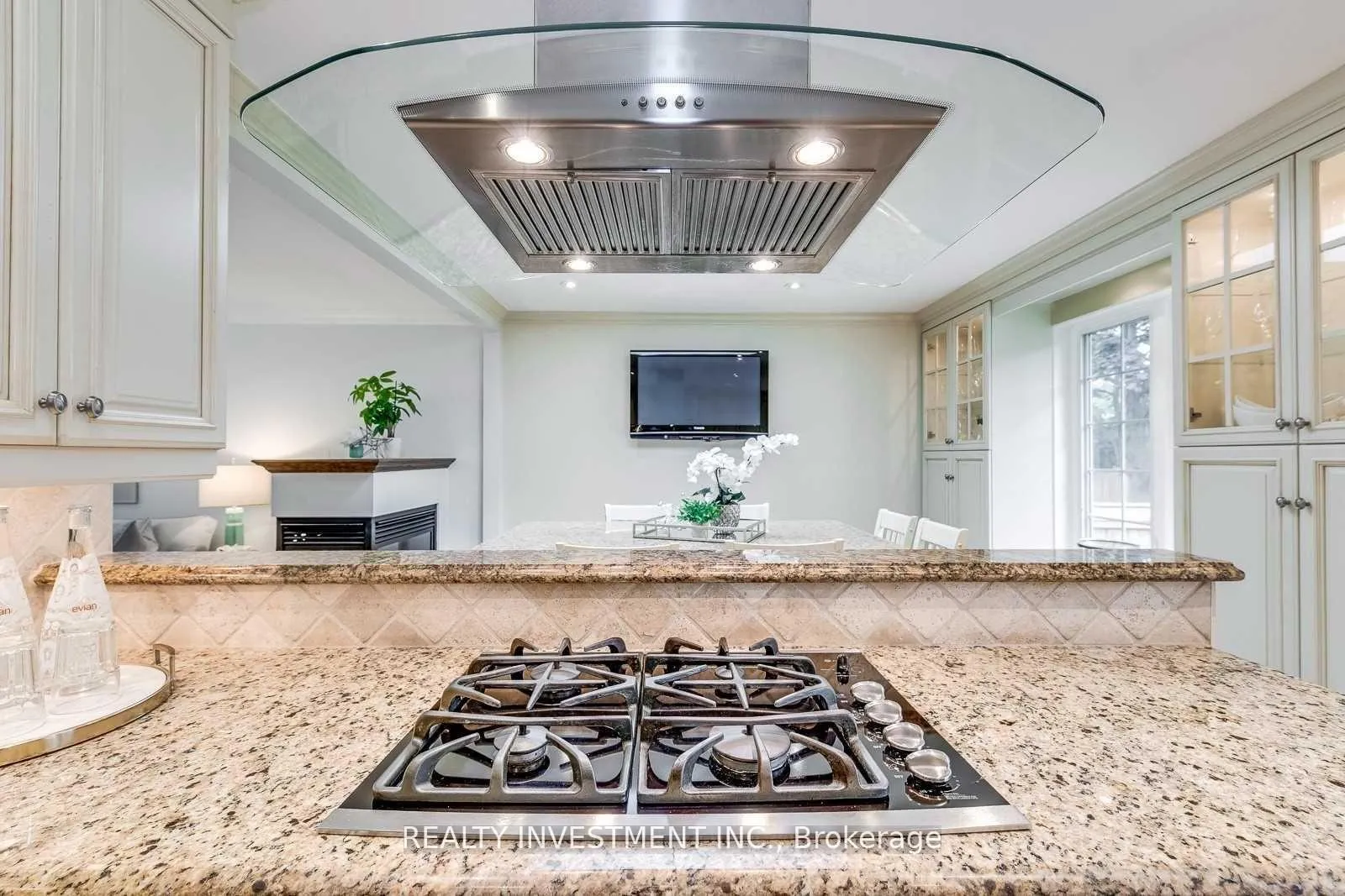 Photo 14 of Unit Unit 2, 440 Brookmill Road, Oakville, Ford — HOMEH