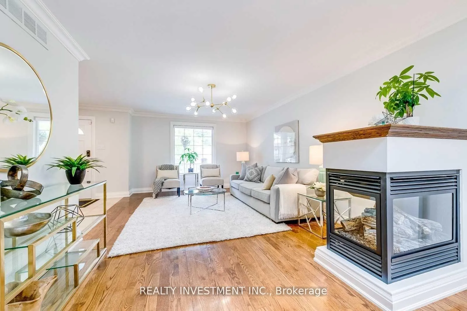 Photo 16 of Unit Unit 2, 440 Brookmill Road, Oakville, Ford — HOMEH