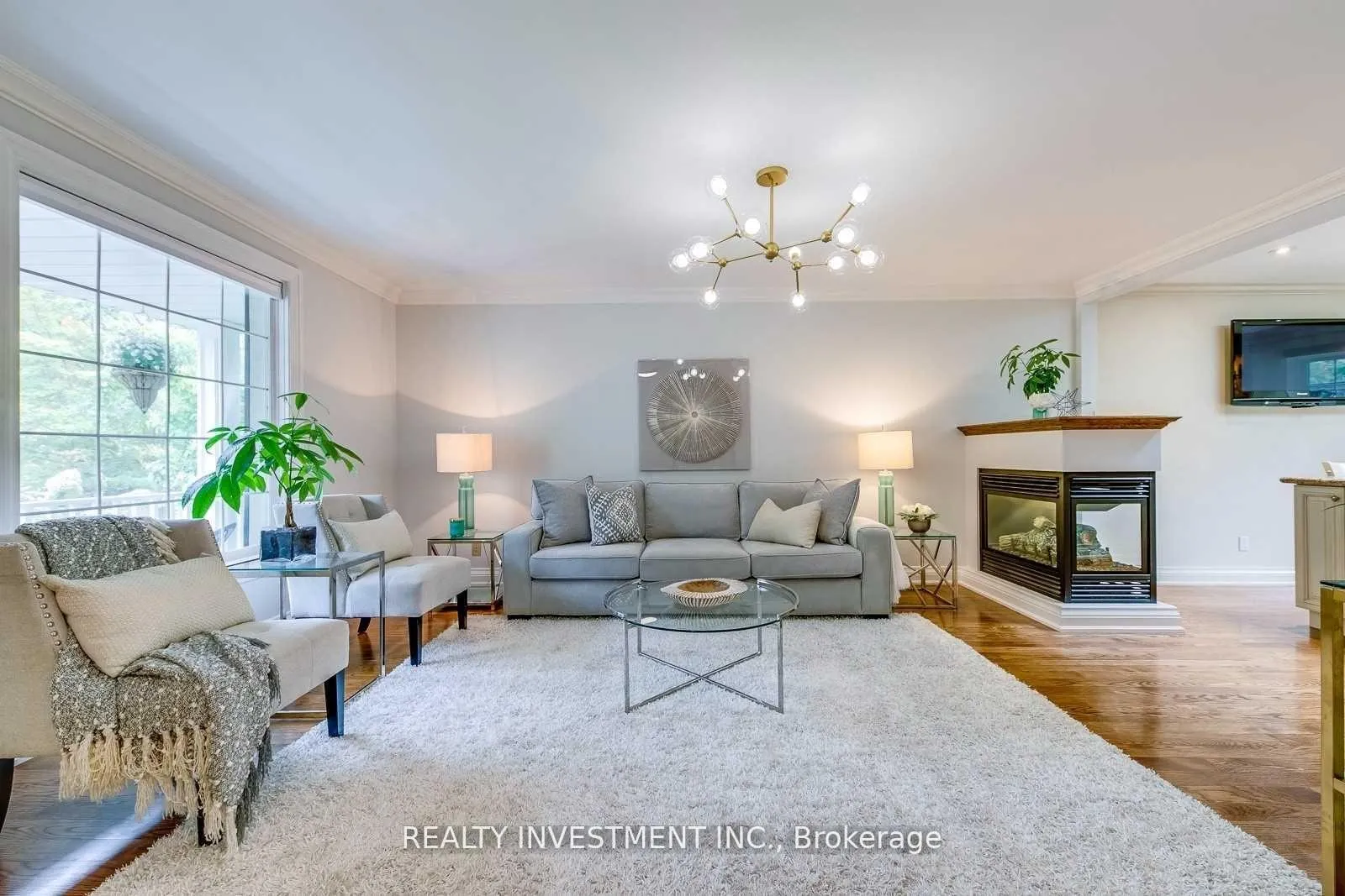 Photo 17 of Unit Unit 2, 440 Brookmill Road, Oakville, Ford — HOMEH