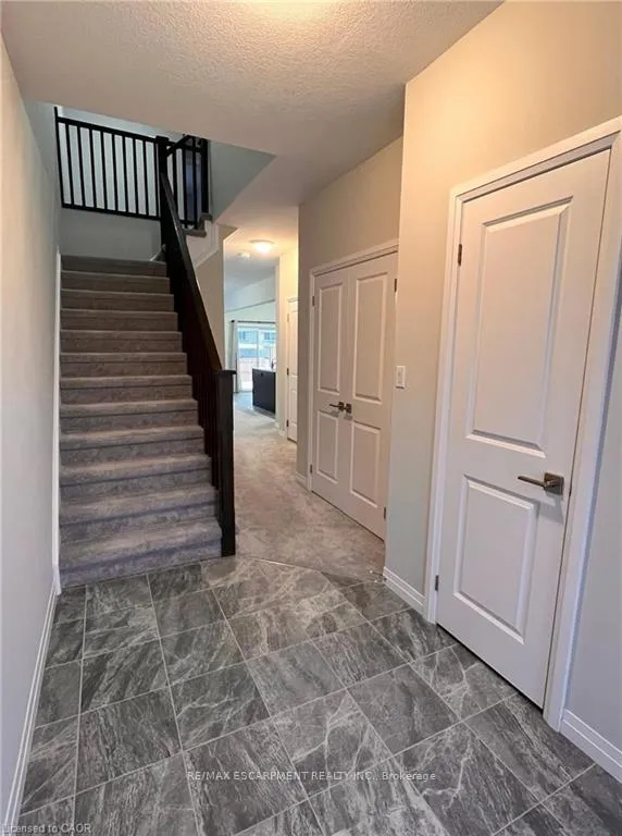 Photo 6 of Unit 7, 520 Grey Street, Brantford — HOMEH