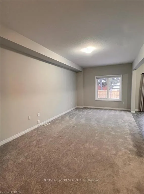 Photo 7 of Unit 7, 520 Grey Street, Brantford — HOMEH