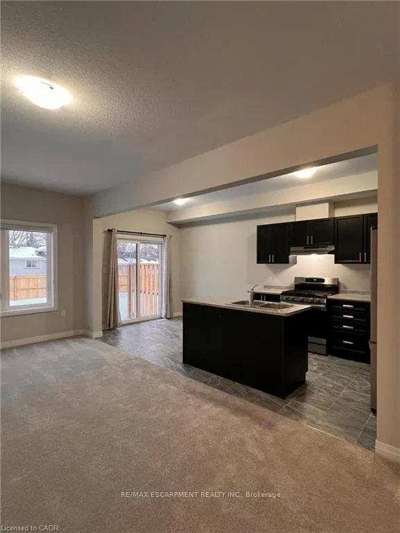 Photo 8 of Unit 7, 520 Grey Street, Brantford — HOMEH