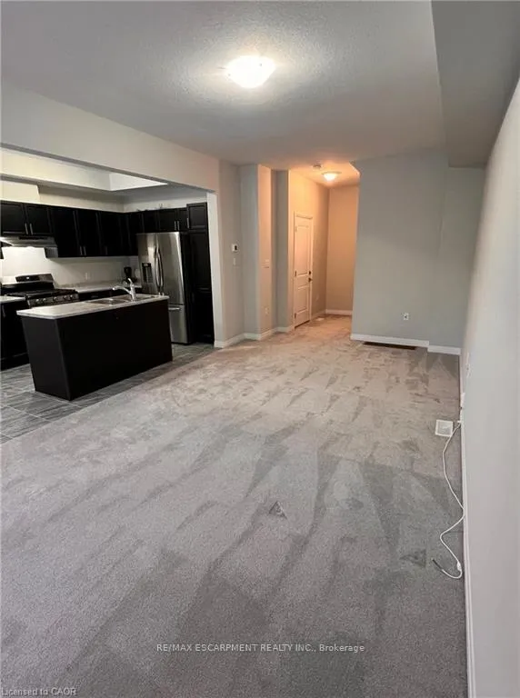 Photo 9 of Unit 7, 520 Grey Street, Brantford — HOMEH