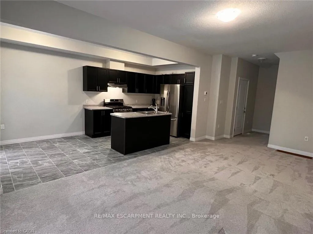 Photo 10 of Unit 7, 520 Grey Street, Brantford — HOMEH