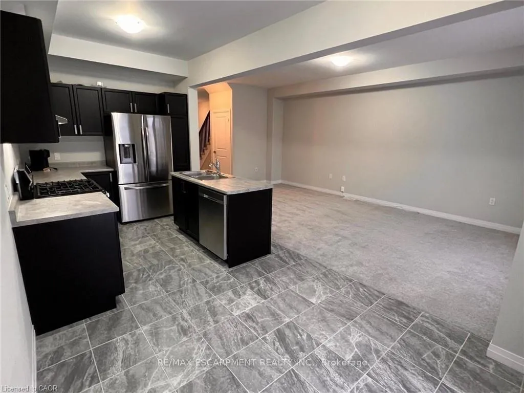 Photo 11 of Unit 7, 520 Grey Street, Brantford — HOMEH