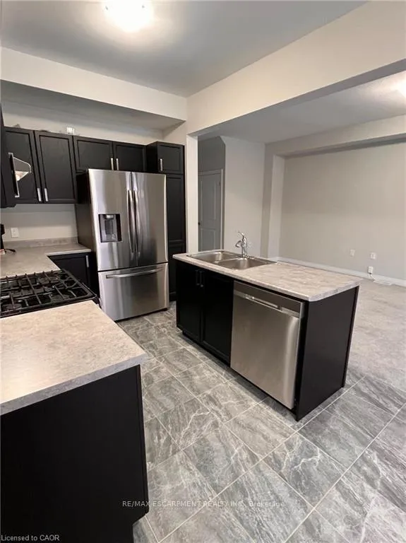 Photo 13 of Unit 7, 520 Grey Street, Brantford — HOMEH