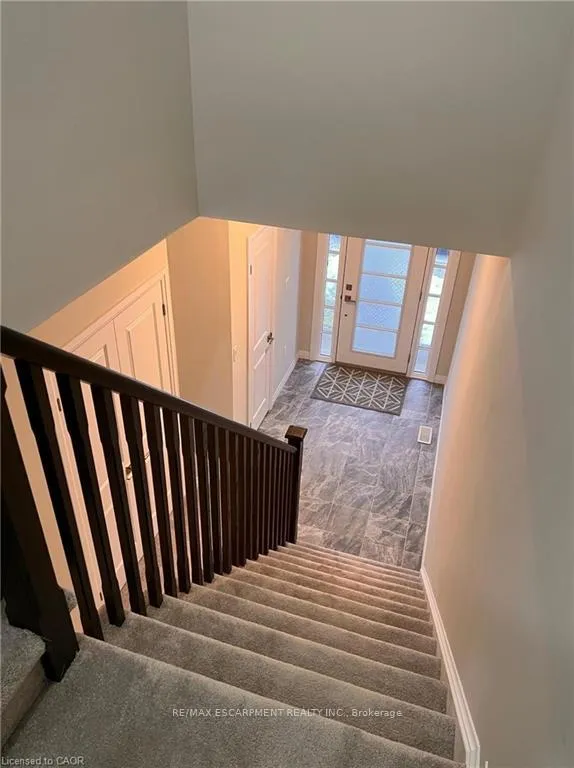 Photo 16 of Unit 7, 520 Grey Street, Brantford — HOMEH