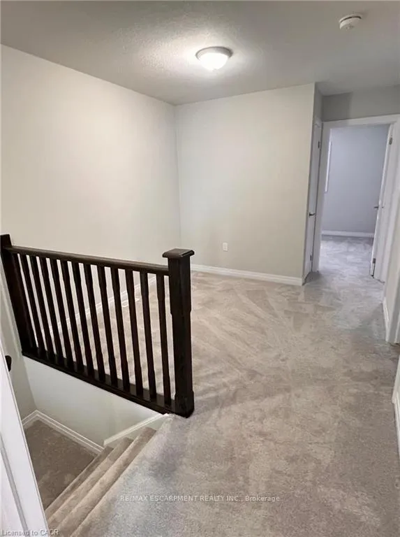 Photo 17 of Unit 7, 520 Grey Street, Brantford — HOMEH