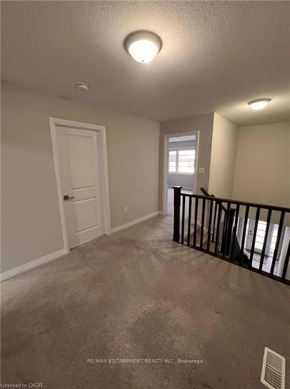 Photo 18 of Unit 7, 520 Grey Street, Brantford — HOMEH