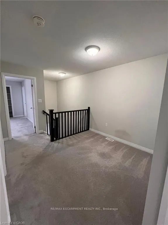 Photo 19 of Unit 7, 520 Grey Street, Brantford — HOMEH