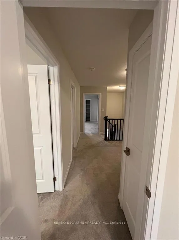 Photo 20 of Unit 7, 520 Grey Street, Brantford — HOMEH