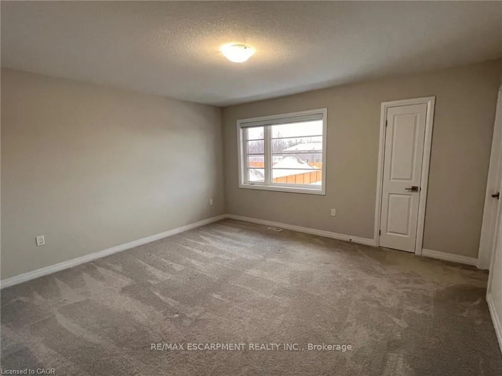 Photo 21 of Unit 7, 520 Grey Street, Brantford — HOMEH