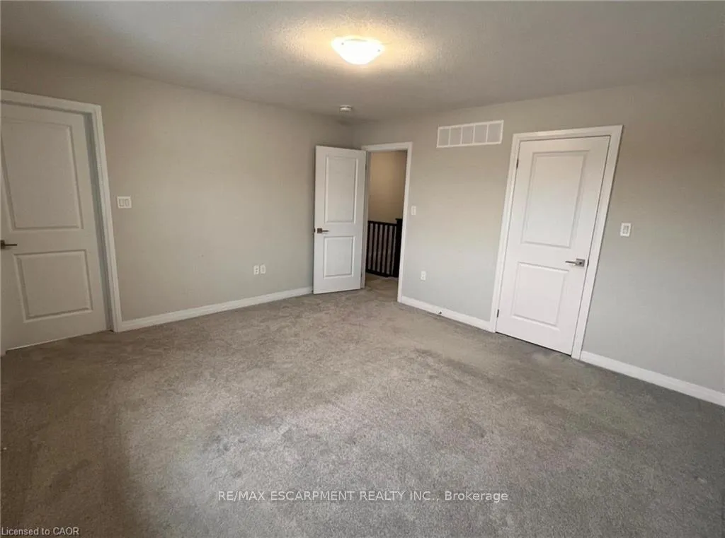 Photo 22 of Unit 7, 520 Grey Street, Brantford — HOMEH