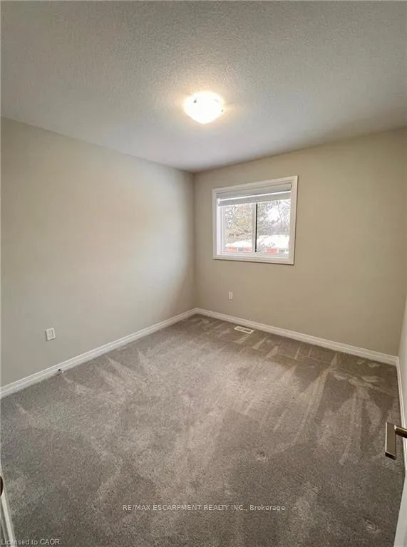 Photo 23 of Unit 7, 520 Grey Street, Brantford — HOMEH