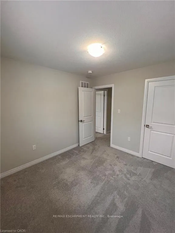 Photo 24 of Unit 7, 520 Grey Street, Brantford — HOMEH